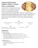 ESFIHA ABERTA .pdf